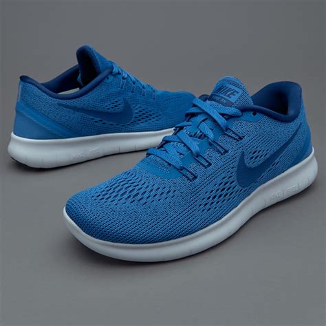 pro direct nike free run